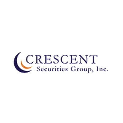 crescent-logo