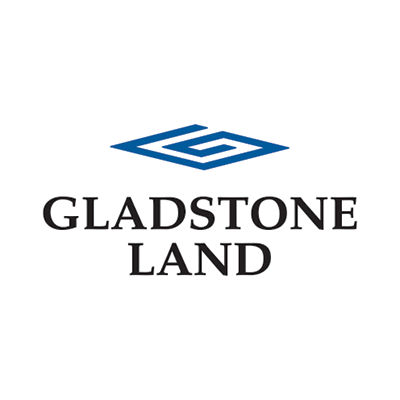 gladstone-whitespace-logo
