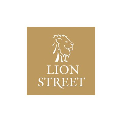 lionstreet-logo