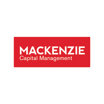 mackenzie-whitespace-logo