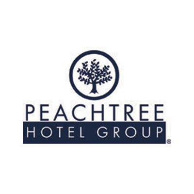 peachtree-whitespace-logo