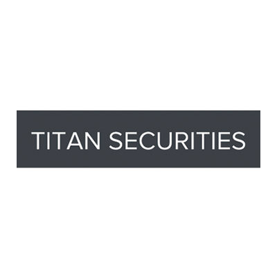 titan-whitespace-logo
