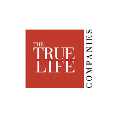 truelife-whitespace-logo