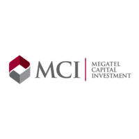 MCI