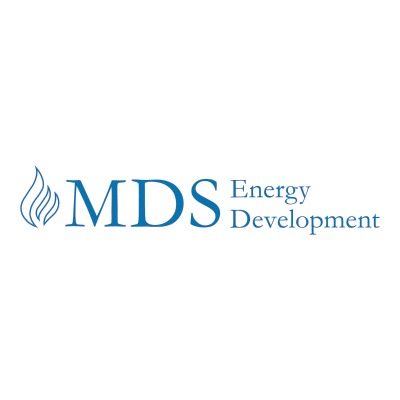 MDS-logo