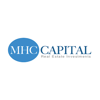 MHCCapital-logo