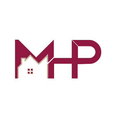 MHP-logo