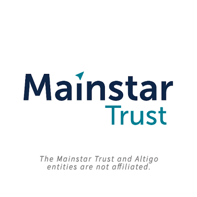 MainstarTrust-logo