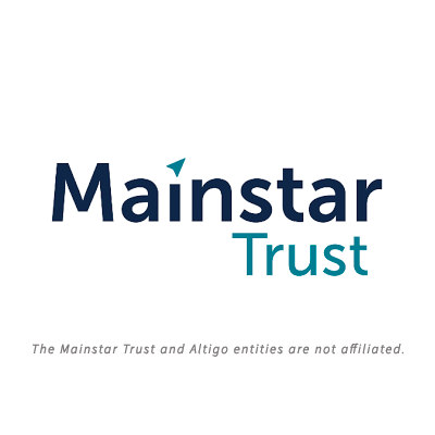 MainstarTrust-logo-website
