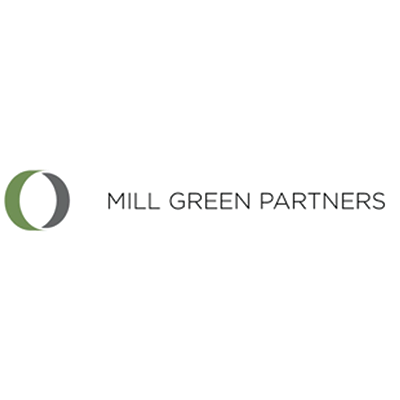 MillGreen-logo