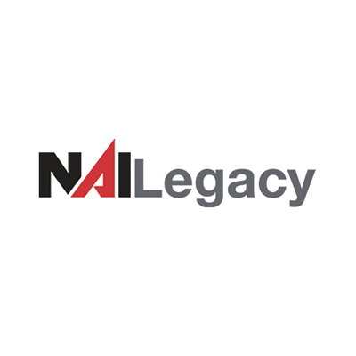 NAIlegacy-logo
