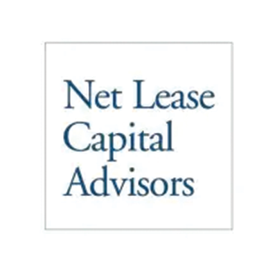NetLease-logo