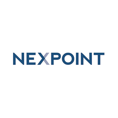 Nexpoint-logo