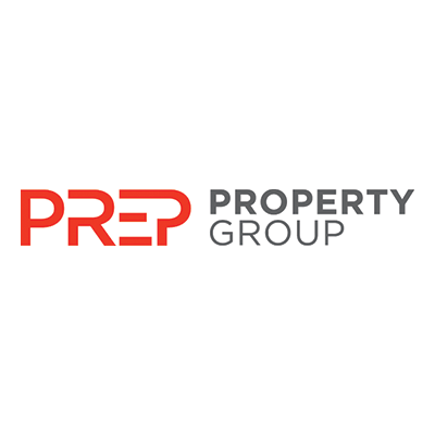 PREPproperty-logo