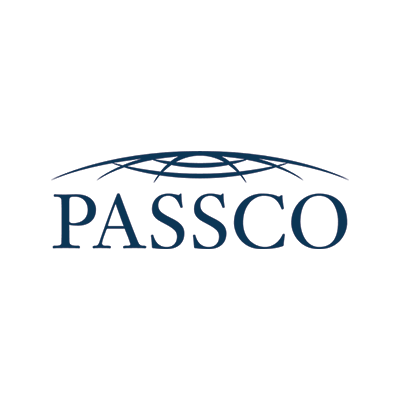 Passco-whitespace-logo