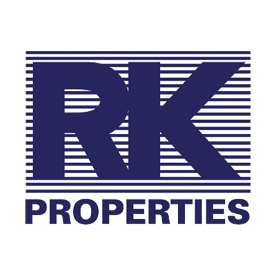 RKProperties-logo