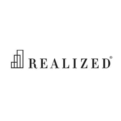 Realized-logo