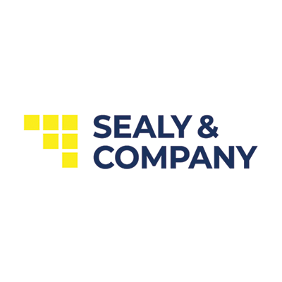 Sealy-logo