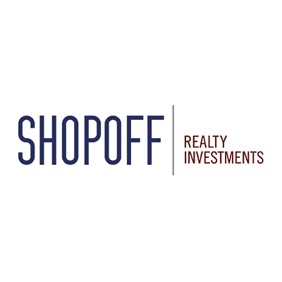 Shopoff-logo