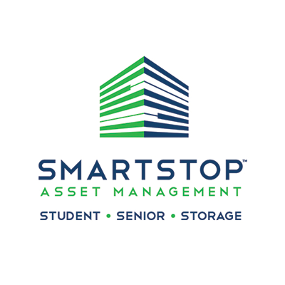 Smartstop-whitespace-logo