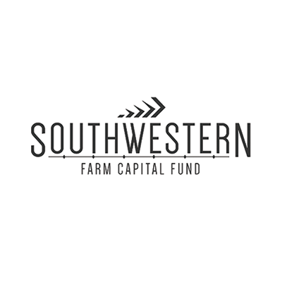 Southwestern-whitespace-logo