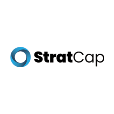 StratCap-logo