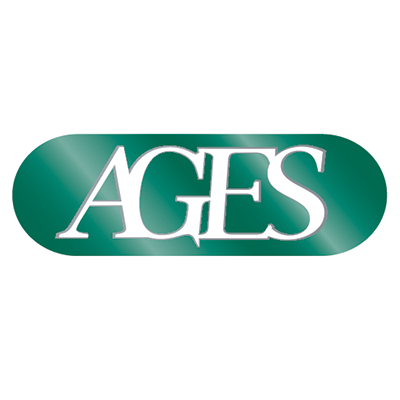 TagAges-logo-1