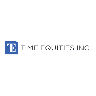 TimeEquities-logo
