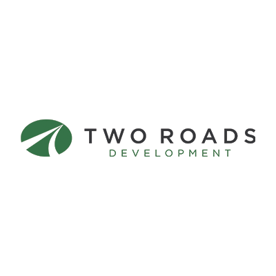 TwoRoads-logo
