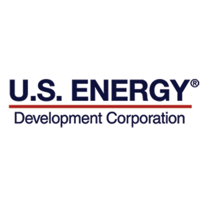 USEnergy-logo