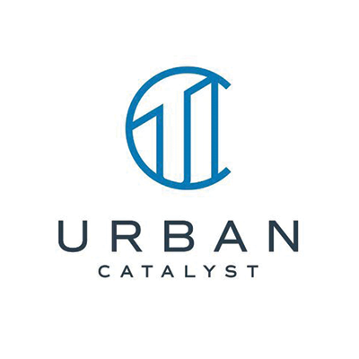 UrbanCatalyst-logo