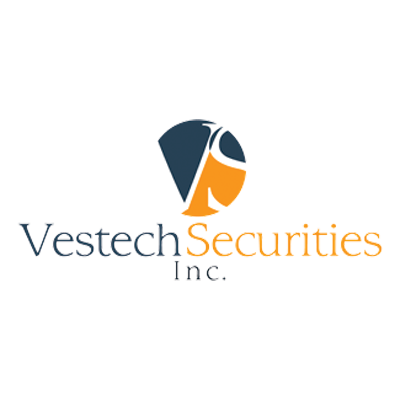 VestechSecurities-logo