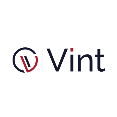 Vint-logo
