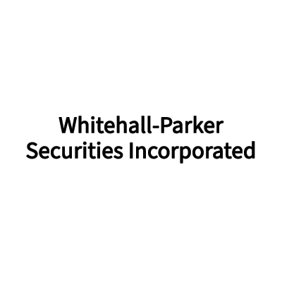 Whitehall-Parker-logo