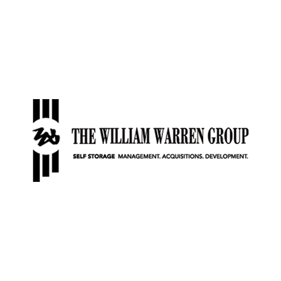WilliamWarren-whitespace-logo