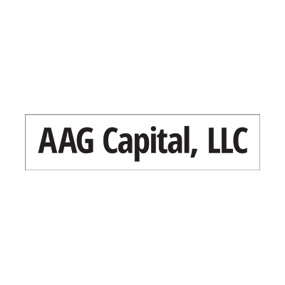 aag-whitespace-logo