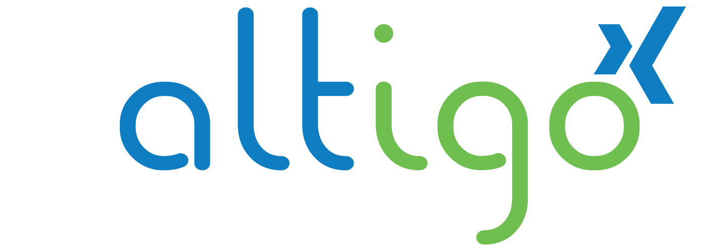 altigo-logo-color-web