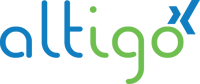 altigo-logo-notag-2