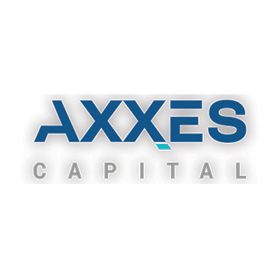 axxes-logo