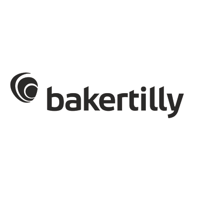 bakertilly-logo