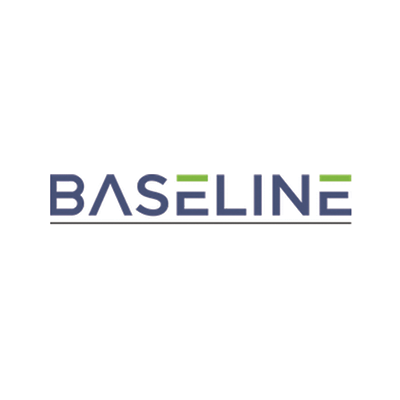 baseline-whitespace-logo