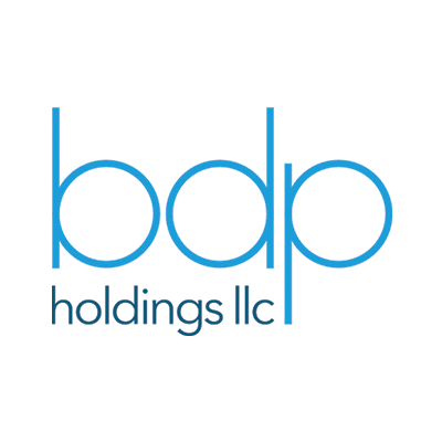 bdpholdings-whitespace-logo