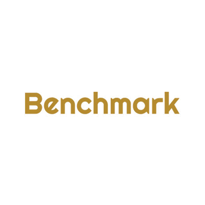 benchmark-logo