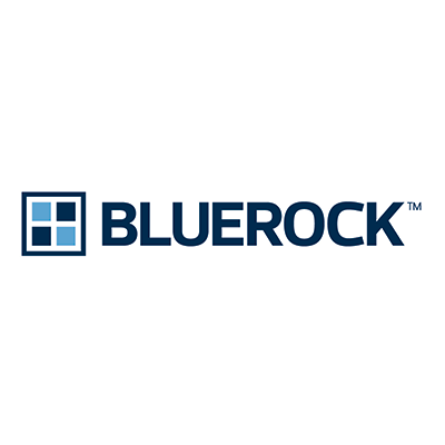 bluerock-logo