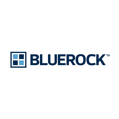 bluerock-whitespace-logo