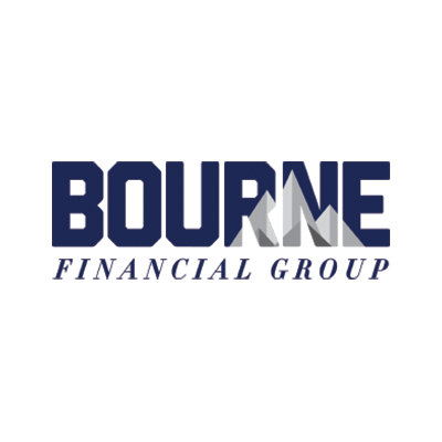 bourne-whitespace-logo