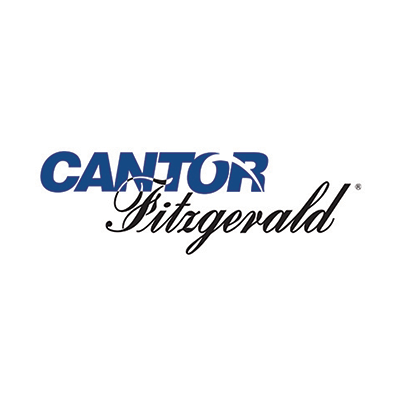 cantor-whitespace-logo