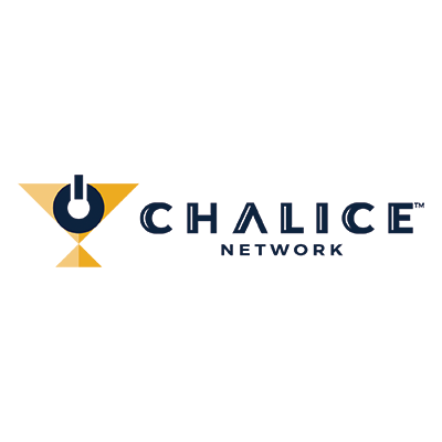 chalice-logo