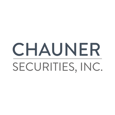 chauner-sec-logo