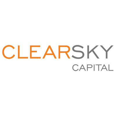 clearsky-logo